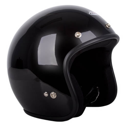 RXT - CLASSIC GLOSS BLACK