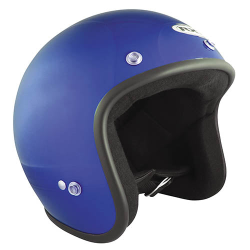 RXT - CHALLENGER OPENFACE CANDY BLUE