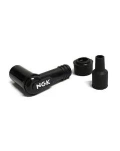 NGK VD05EMH SPARK PLUG: RESISTOR COVER/CAP