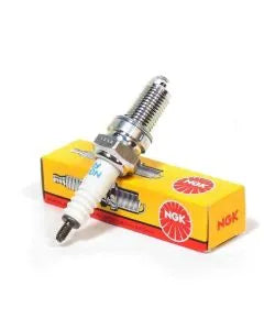 NGK ZFR6F-11 SPARK PLUG: STANDARD