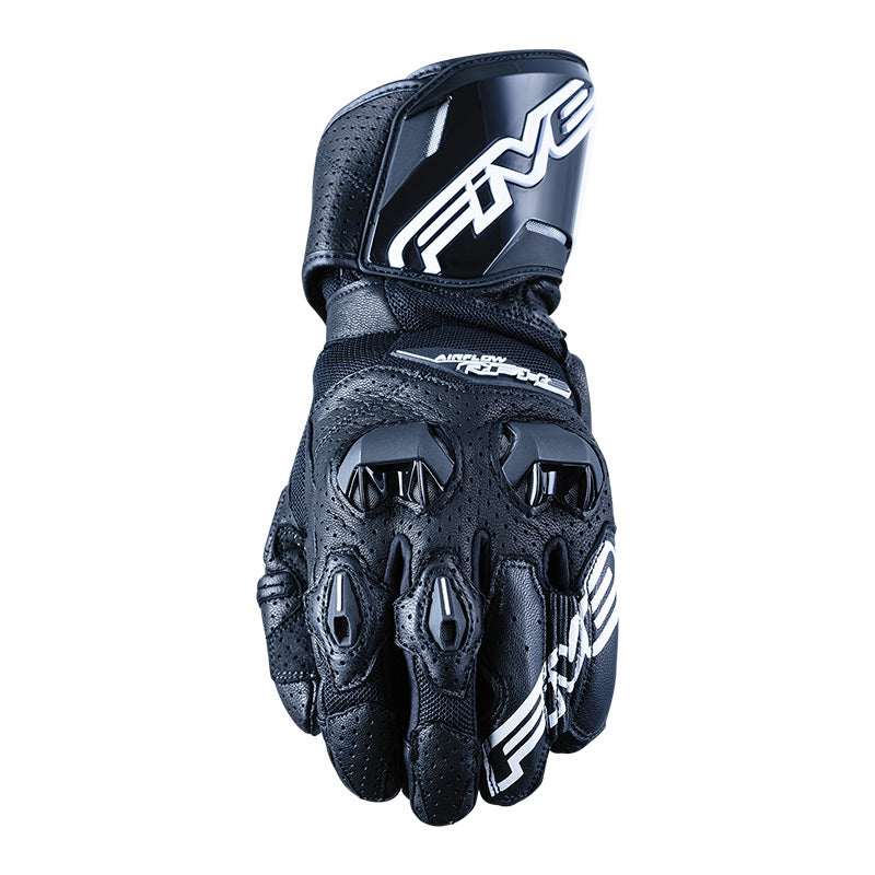 FIVE - RFX2 AIRFLOW EVO BLACK