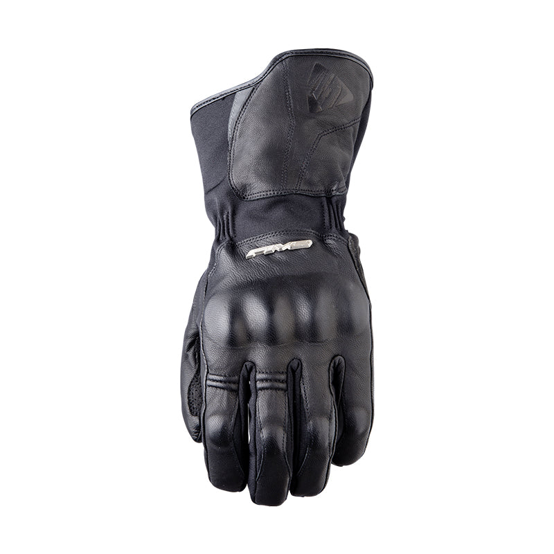 FIVE - WFX SKIN GTX MENS
