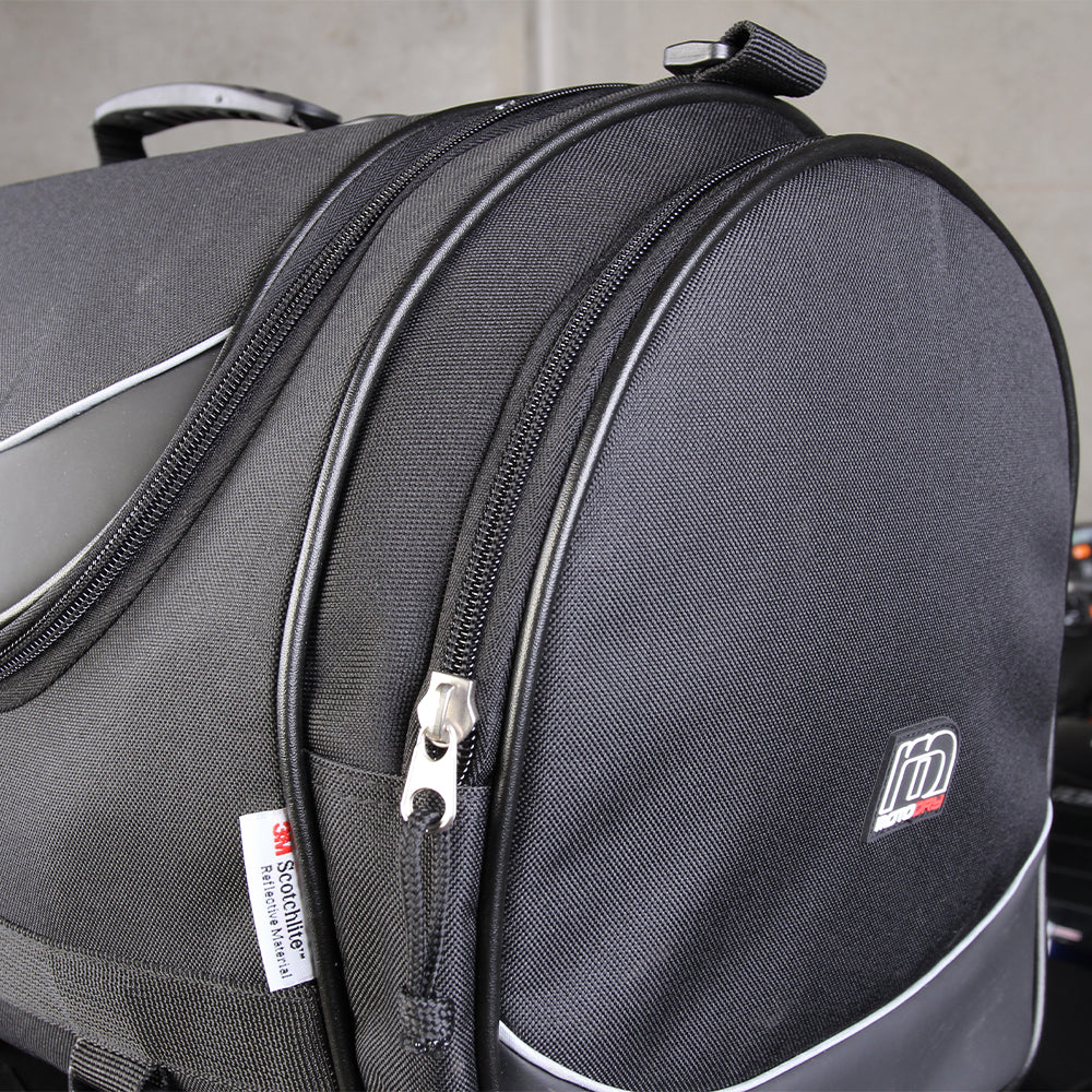 ZXR-1 ROLLBAG