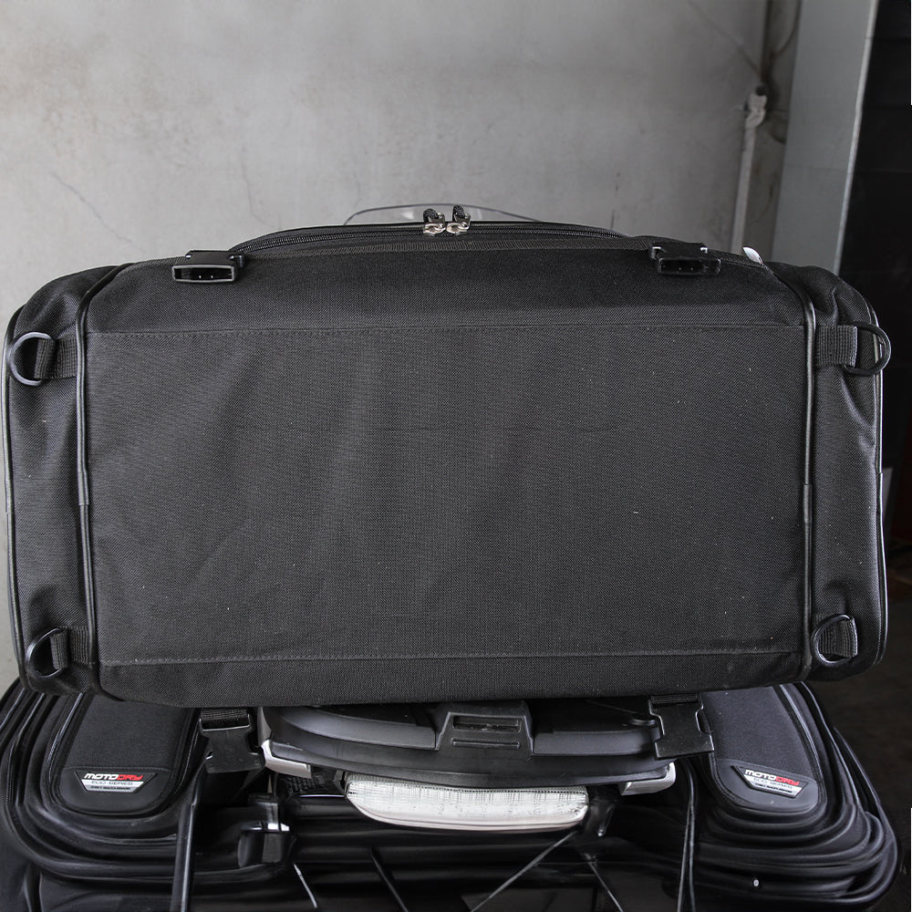 ZXR-1 ROLLBAG
