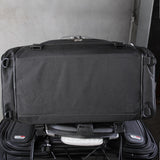 ZXR-1 ROLLBAG