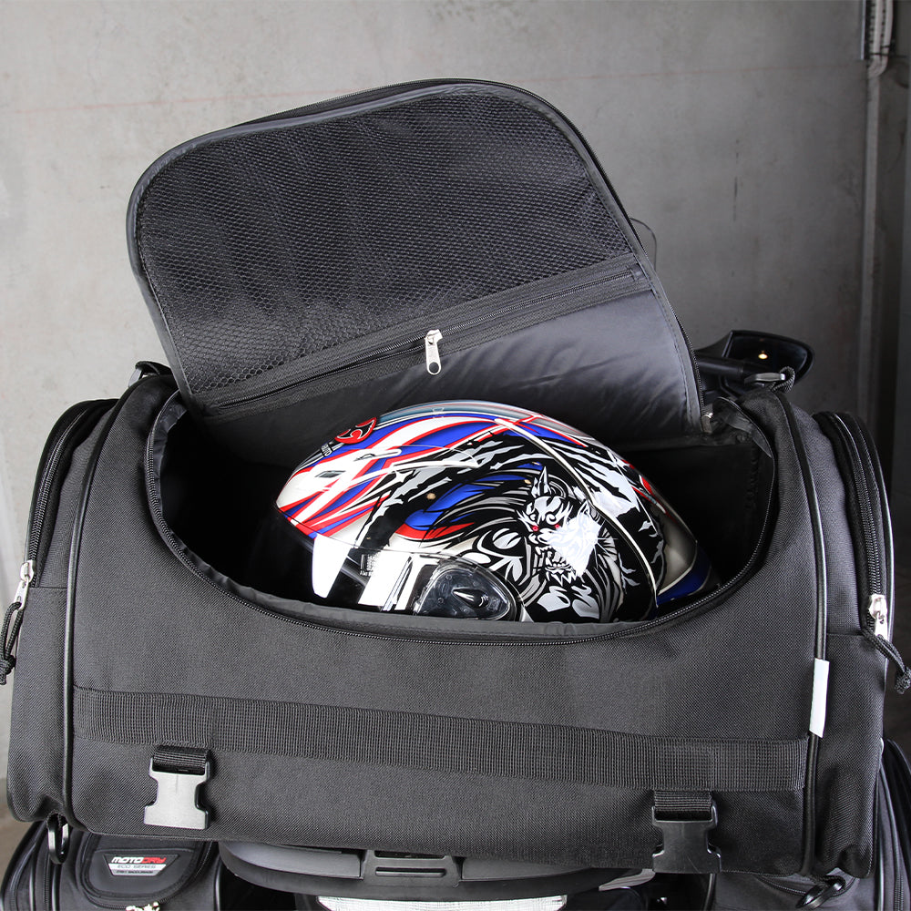 ZXR-1 ROLLBAG
