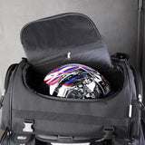 ZXR-1 ROLLBAG