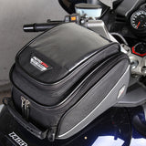ZXT-1 TANKBAG