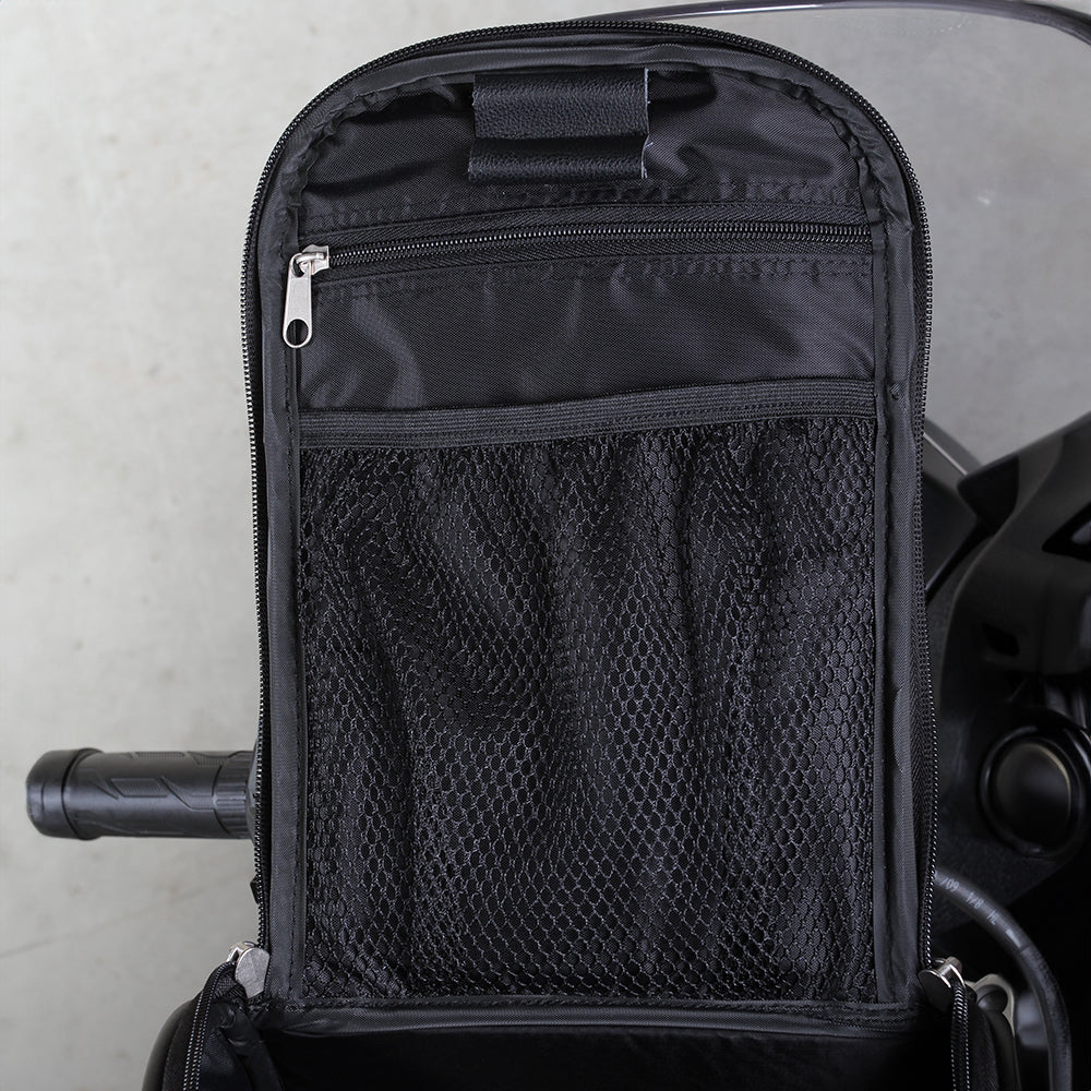 ZXT-1 TANKBAG