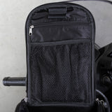 ZXT-1 TANKBAG